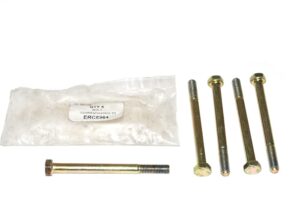 Bolt - ERC8964 - BRITPART