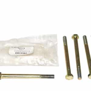 Bolt - ERC8964 - BRITPART