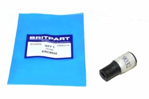 Hose - ERC9032 - BRITPART