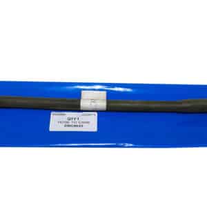 Hose To CARB - ERC9033 - BRITPART