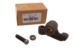 Rocker In Valve - ERC9055 - OEM