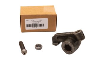 Rocker Ex Valve - ERC9059 - OEM