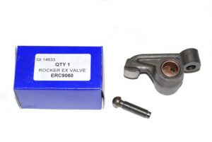 Rocker Ex Valve - ERC9060 - BRITPART
