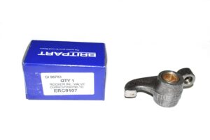 Rocker Inl  Valve - ERC9107 - BRITPART