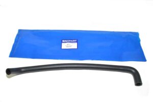 Hose Plenum - ERC9116 - BRITPART