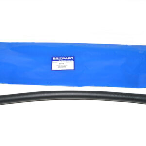 Hose Plenum - ERC9116 - BRITPART