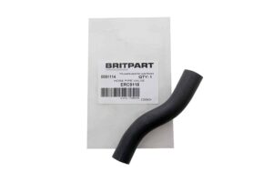 Hose Pipe Valve - ERC9118 - BRITPART