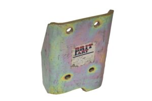 Mounting Bracket - ERC9140 - OEM