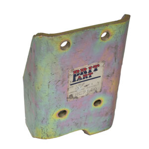 Mounting Bracket - ERC9140 - OEM