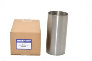 Cylinder Liner Std - ERC9188 - BRITPART