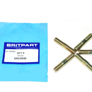 Stud - ERC9240 - OEM