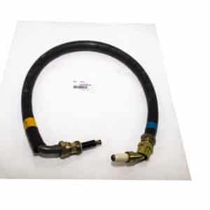 Ht Lead - ERC9283LR - LAND ROVER
