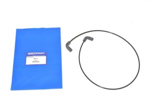 Pipe - ERC9294 - BRITPART