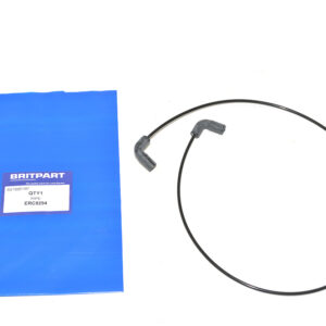 Pipe - ERC9294 - BRITPART