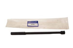 Shaft - ERC9669 - BRITPART