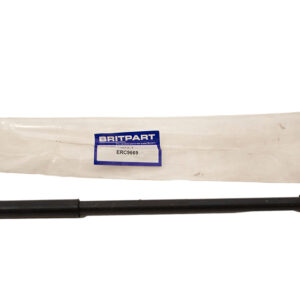 Shaft - ERC9669 - BRITPART