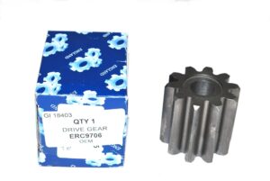 Drive Gear - ERC9706 - OEM