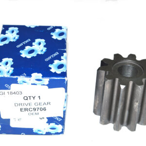 Drive Gear - ERC9706 - OEM