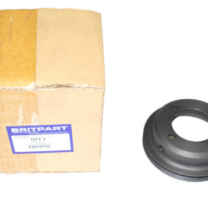 Pulley - ERC9733 - BRITPART