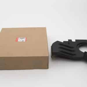 Finisher - ERQ500120PMALR - LAND ROVER