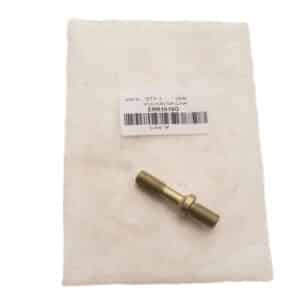 Stud Injector Clamp - ERR1019G - OEM
