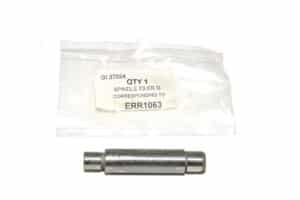 ERR1063
