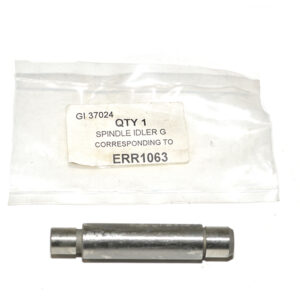 Shaft-Oil Pump Drive - ERR1063 - OEM