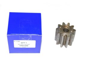 Idler Gear - ERR1088 - OEM