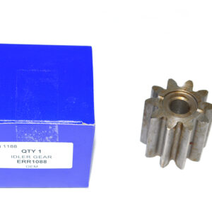 Idler Gear - ERR1088 - OEM