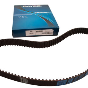 Timing Belt 300 Tdi - ERR1092 - DAYCO