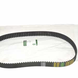 Timing Belt 300Tdi - ERR1092LR - LAND ROVER