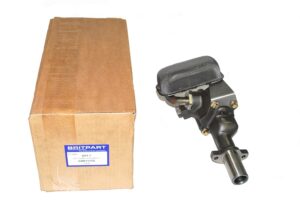 Superceded by ERR1117