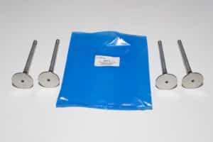 ERR1156G