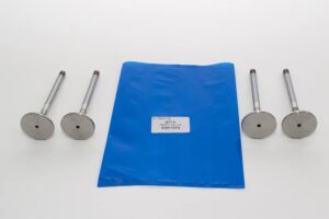 Inlet Valve - ERR1157G - AE