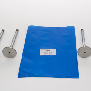 Inlet Valve - ERR1157G - AE