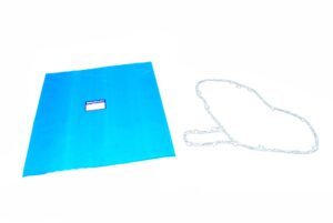 Gasket - ERR1195 - BRITPART