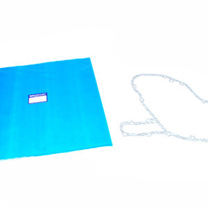 Gasket - ERR1195 - BRITPART