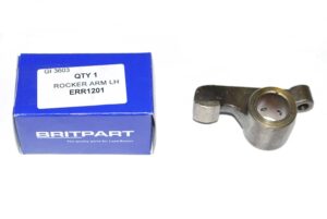 Rocker Arm Lh - ERR1201 - BRITPART