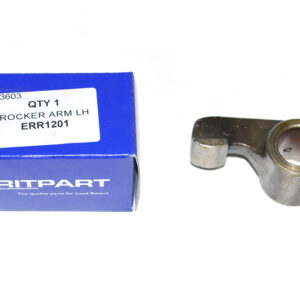 Rocker Arm Lh - ERR1201 - BRITPART