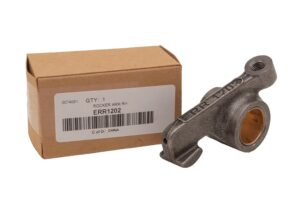 Rocker Arm Rh - ERR1202 - BRITPART