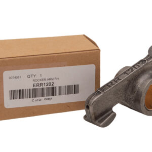 Rocker Arm Rh - ERR1202 - BRITPART