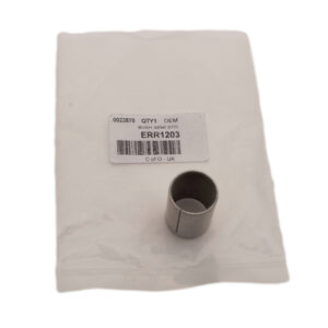 Bush Semi Std - ERR1203 - OEM