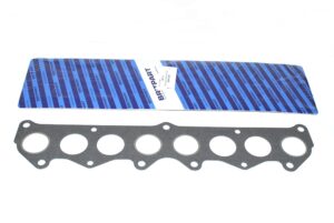 Gasket Manifold - ERR1208 - BRITPART