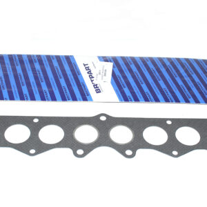 Gasket Manifold - ERR1208 - BRITPART
