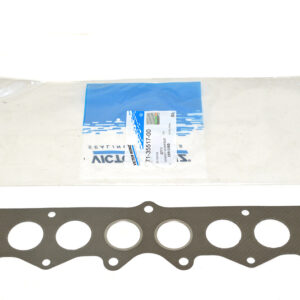 Gasket Manifold - ERR1208G - REINZ
