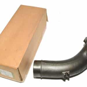 Exhaust Down Pipe - ERR1295LR - LAND ROVER