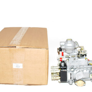 Pump Injection 200 Tdi - ERR1333 - OEM