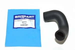 Hose - ERR1361 - BRITPART