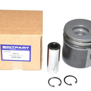 Piston 200 Tdi - ERR1390 - BRITPART