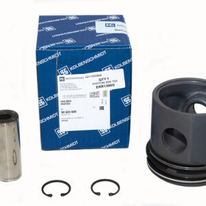 Piston 200 Tdi - ERR1390G - KS